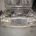 Frontal Shot 1 - 116-Silver - Disassemblement Pics 001